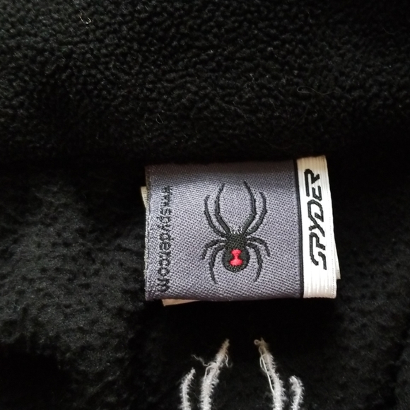 Jacket - Picture 7 of 8